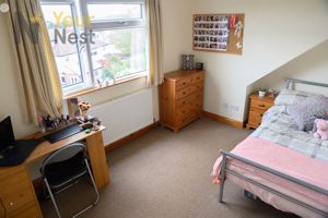 Photo 18- click for photo gallery